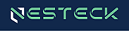 NESTECK SRL